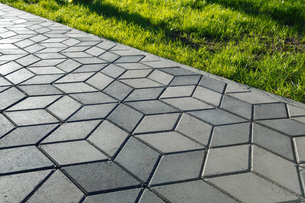 Best Affordable Driveway Pavers  in Glendora, CA