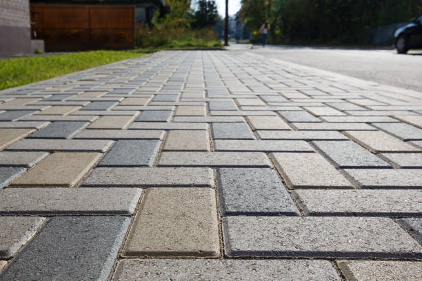 Best Driveway Paving Contractor  in Glendora, CA