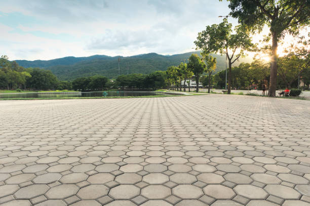 Best Local Driveway Pavers  in Glendora, CA