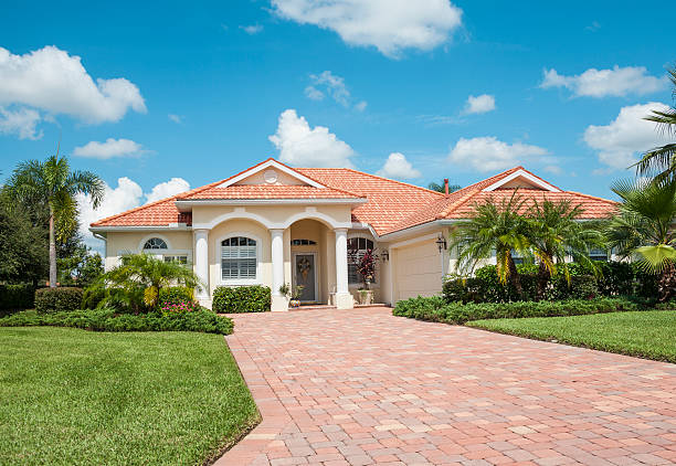 Best Driveway Repair Near Me  in Glendora, CA