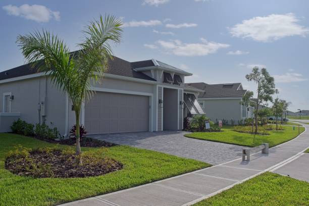 Best Driveway Pavers Near Me  in Glendora, CA